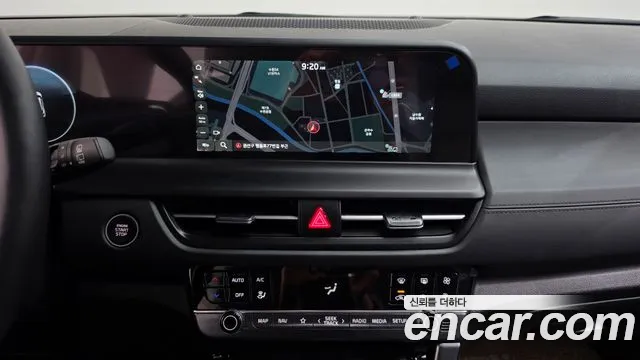 Kia Seltos 2025 thumb 11