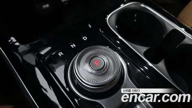 Kia Carnival 2022 thumb 8