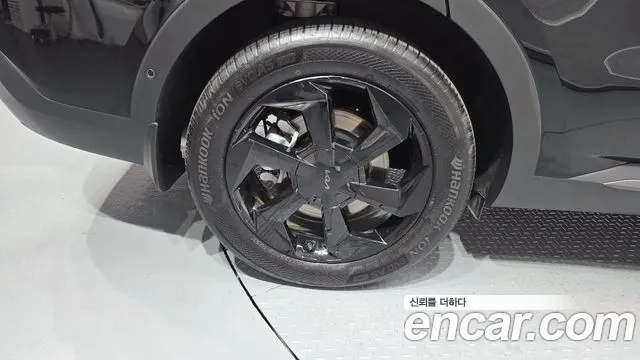 Kia Sorento 2026 thumb 4