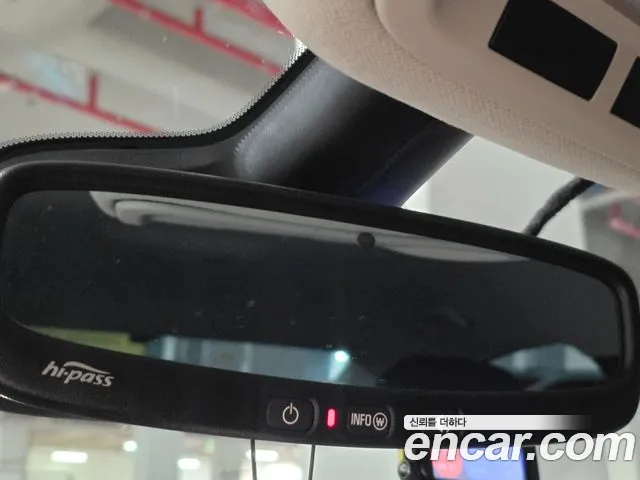 ChevroletGMDaewoo Cruze 2017 thumb 6