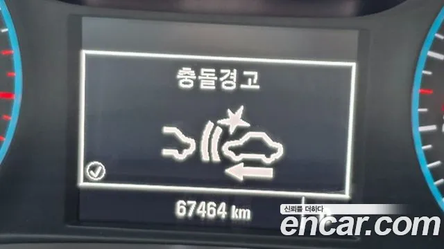 ChevroletGMDaewoo Cruze 2017 thumb 10