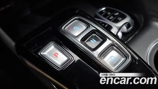 Hyundai Sonata 2019 thumb 9