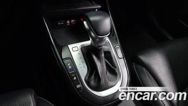 Kia K3 2020 thumb 8