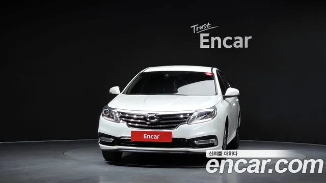 Renault-KoreaSamsung SM5 2015 thumb 3