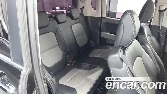 Kia Ray 2021 thumb 12