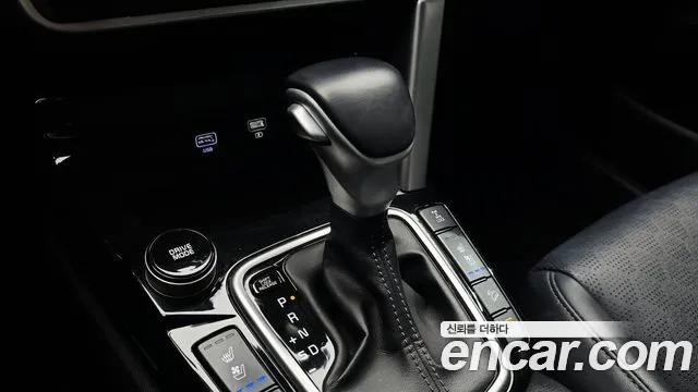 Kia Seltos 2022 thumb 9