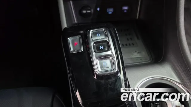 Hyundai Sonata 2022 thumb 9