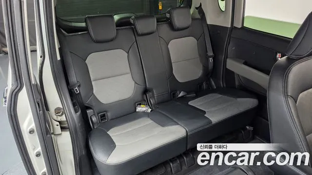 Kia Ray 2021 thumb 12