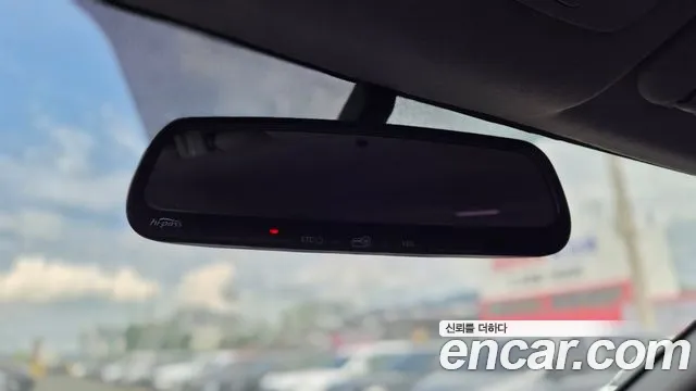 Hyundai Starex 2011 thumb 9