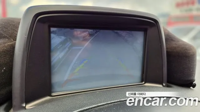 Hyundai Starex 2011 thumb 10
