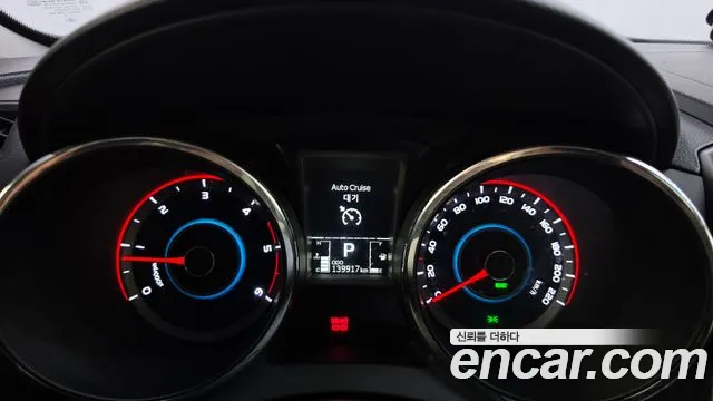 KG_Mobility_Ssangyong TIBOLI 2018 thumb 8