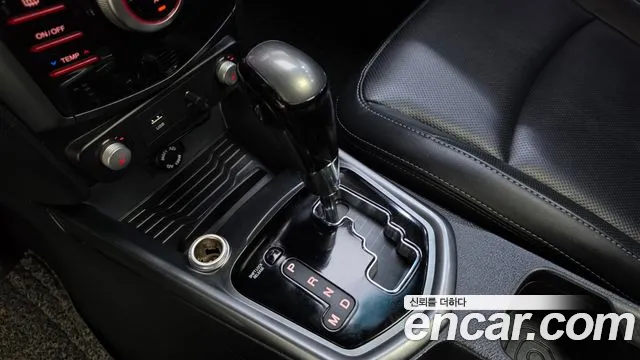 KG_Mobility_Ssangyong TIBOLI 2018 thumb 9