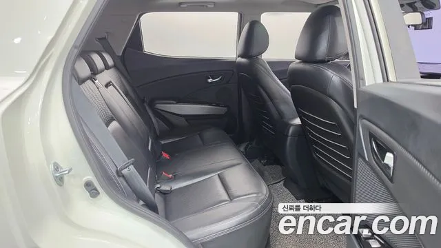 KG_Mobility_Ssangyong TIBOLI 2018 thumb 11
