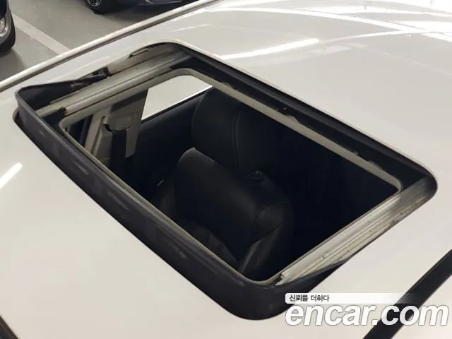 ChevroletGMDaewoo Cruze 2016 thumb 10