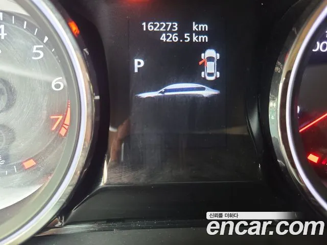 Renault-KoreaSamsung Latitude 2013 thumb 8