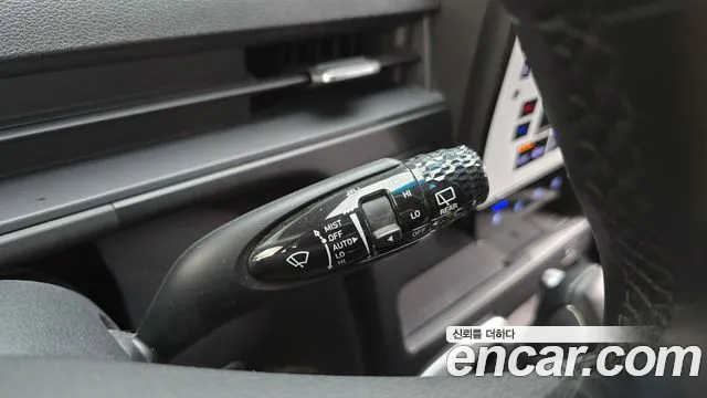 Hyundai Staria 2024 thumb 12