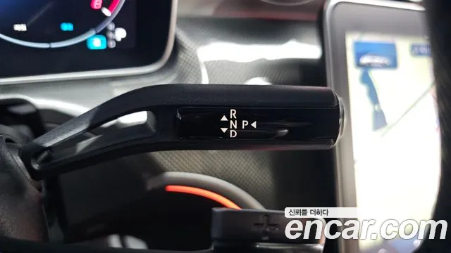 Mercedes-Benz CLE-Class 2024 thumb 9