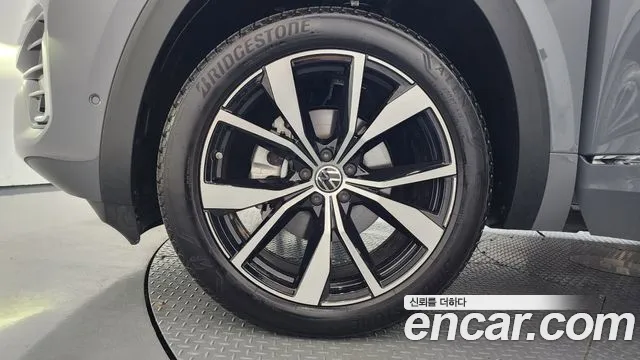Volkswagen Atlas 2026 thumb 5