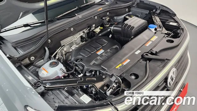 Volkswagen Atlas 2026 thumb 6