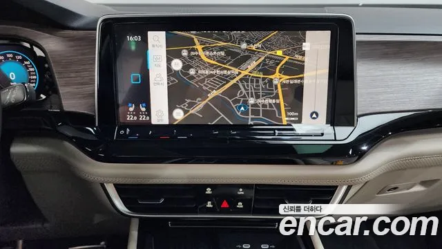 Volkswagen Atlas 2026 thumb 12