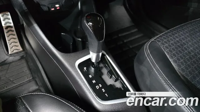 Kia Morning 2015 thumb 9