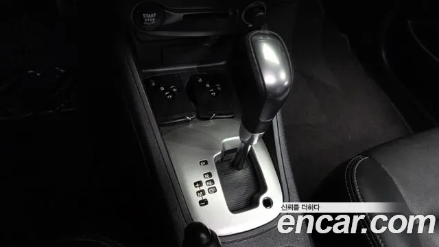 Renault-KoreaSamsung Fluence 2014 thumb 9