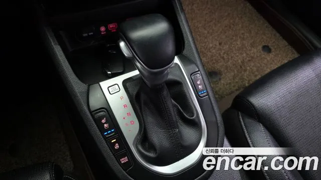 Kia K3 2018 thumb 9