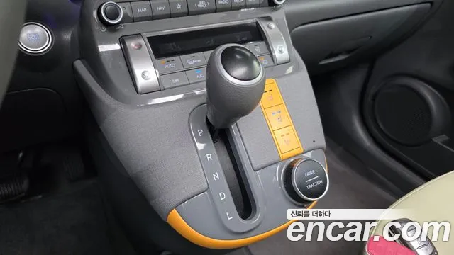 Hyundai Casper 2021 thumb 9
