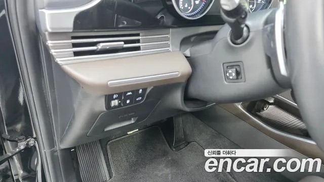 Hyundai Grandeur 2022 thumb 12