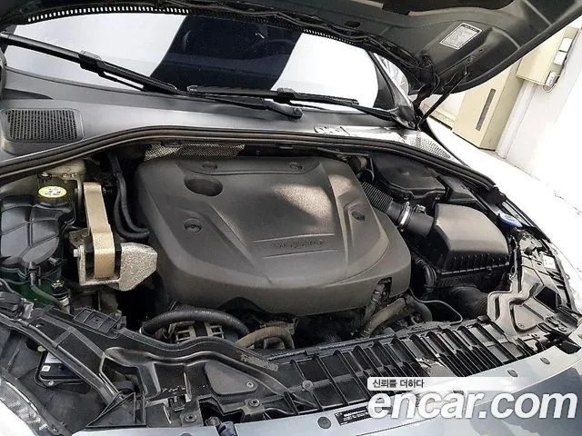 Volvo S60 2018 thumb 6