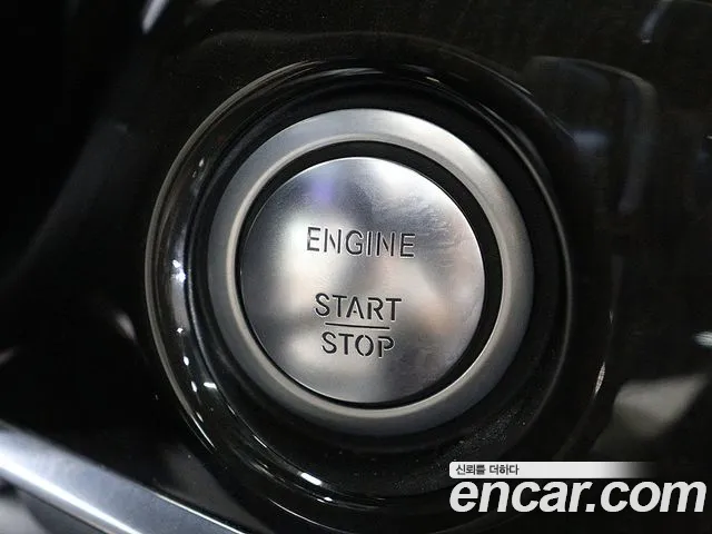 Mercedes-Benz S-Класс 2014 thumb 10
