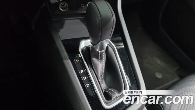Renault-KoreaSamsung Arkana 2025 thumb 9