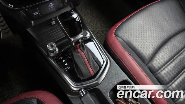 KG_Mobility_Ssangyong TIBOLI 2020 thumb 9