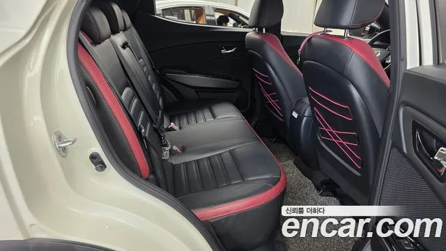 KG_Mobility_Ssangyong TIBOLI 2020 thumb 11