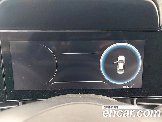 Hyundai Avante 2021 thumb 7