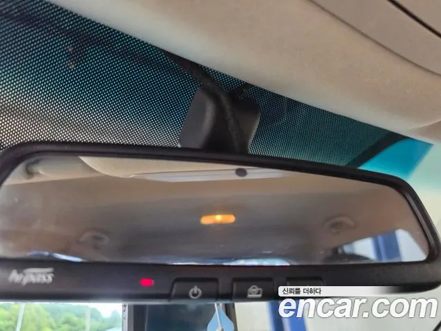 KG_Mobility_Ssangyong TIBOLI 2019 thumb 3