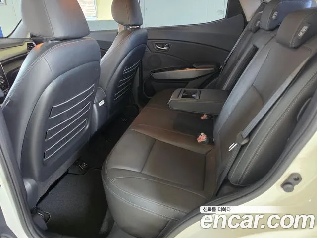 KG_Mobility_Ssangyong TIBOLI 2019 thumb 6