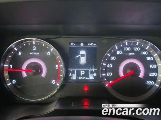 KG_Mobility_Ssangyong TIBOLI 2019 thumb 10