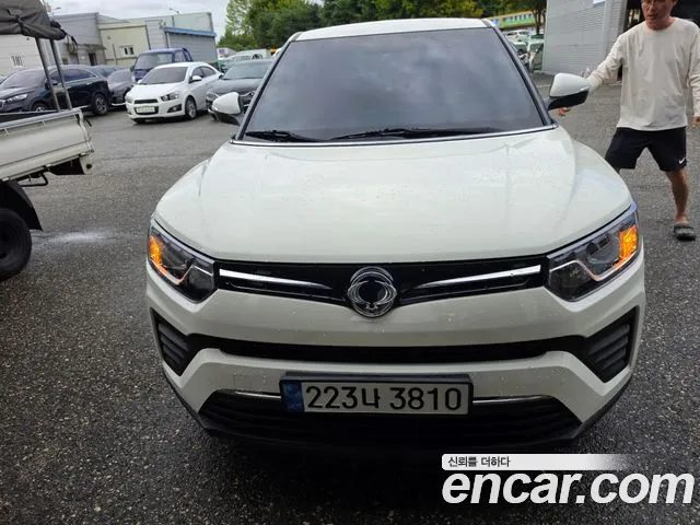 KG_Mobility_Ssangyong TIBOLI 2019 thumb 11