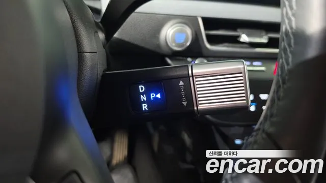 Hyundai Sonata 2025 thumb 9