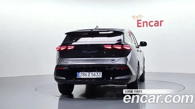 Renault-KoreaSamsung Filante 2026 thumb 3