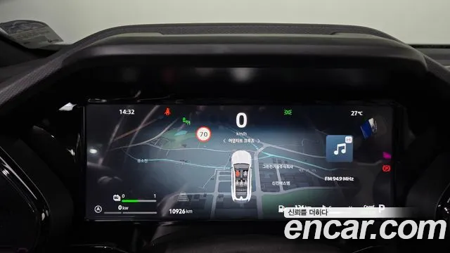 Renault-KoreaSamsung Filante 2026 thumb 7