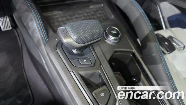 Renault-KoreaSamsung Filante 2026 thumb 8