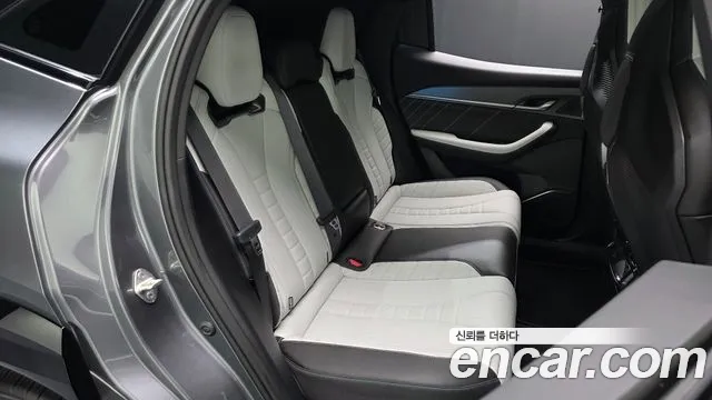 Renault-KoreaSamsung Filante 2026 thumb 10