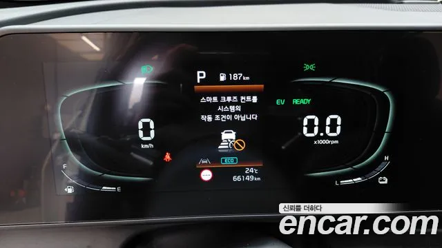 Kia Sportage 2022 thumb 8