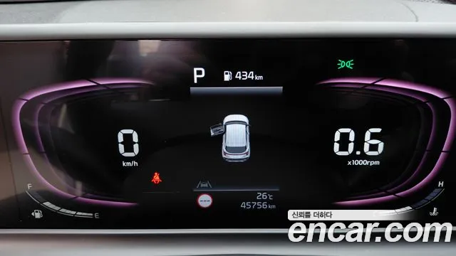 Kia Seltos 2023 thumb 8