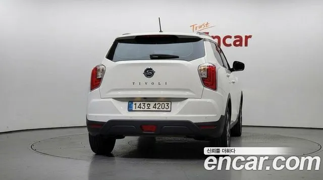 KG_Mobility_Ssangyong TIBOLI 2022 thumb 4
