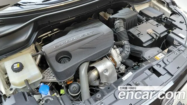 KG_Mobility_Ssangyong TIBOLI 2022 thumb 6