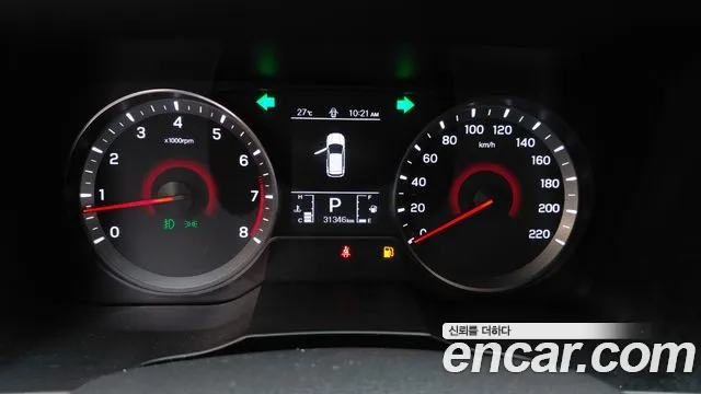 KG_Mobility_Ssangyong TIBOLI 2022 thumb 8
