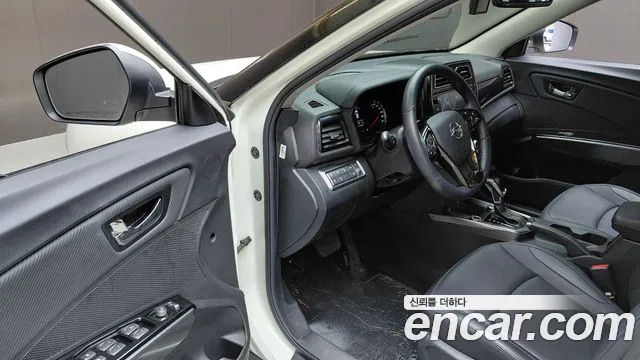 KG_Mobility_Ssangyong TIBOLI 2022 thumb 10
